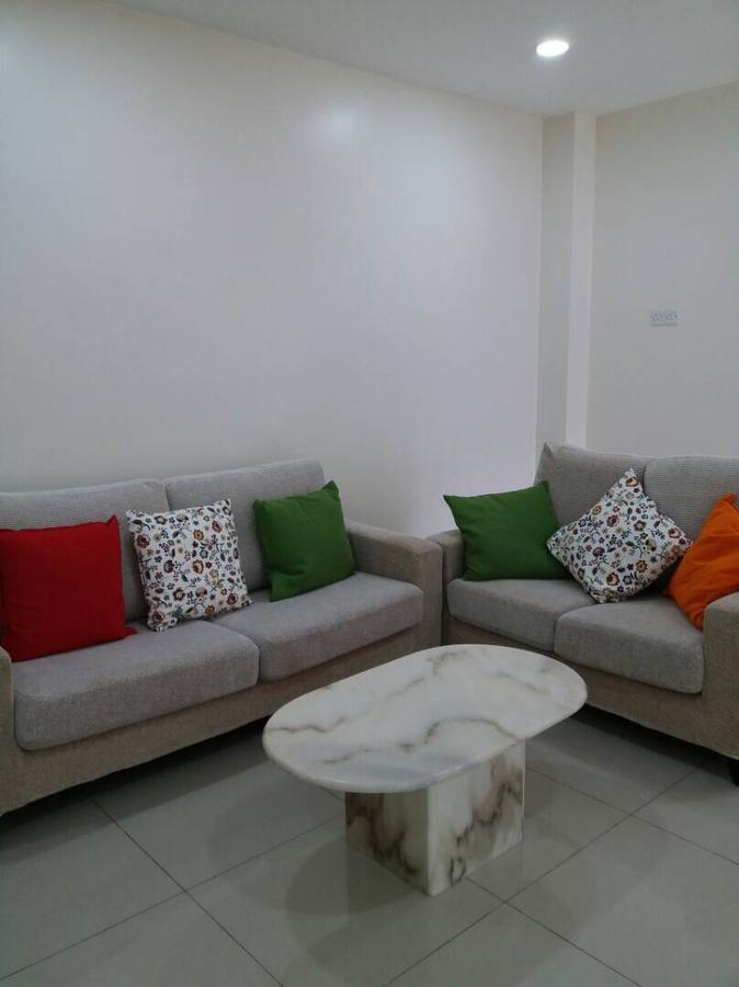 Pangkor Holiday Home Pekan Pangkor ภายนอก รูปภาพ