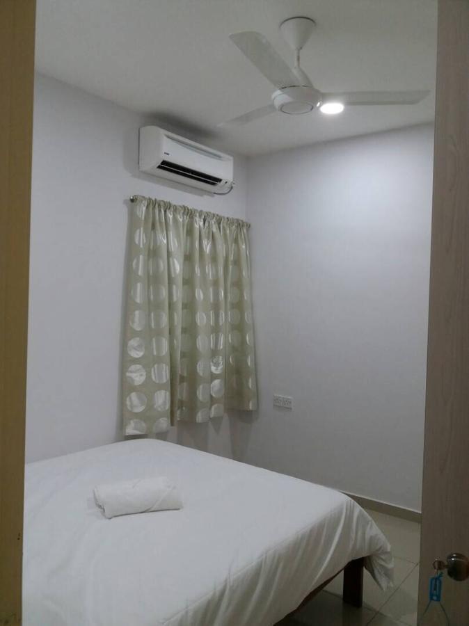 Pangkor Holiday Home Pekan Pangkor ภายนอก รูปภาพ